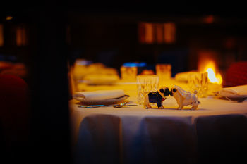 Hotel Wittmore Hotel - Adults Only, Small Luxury Hotels