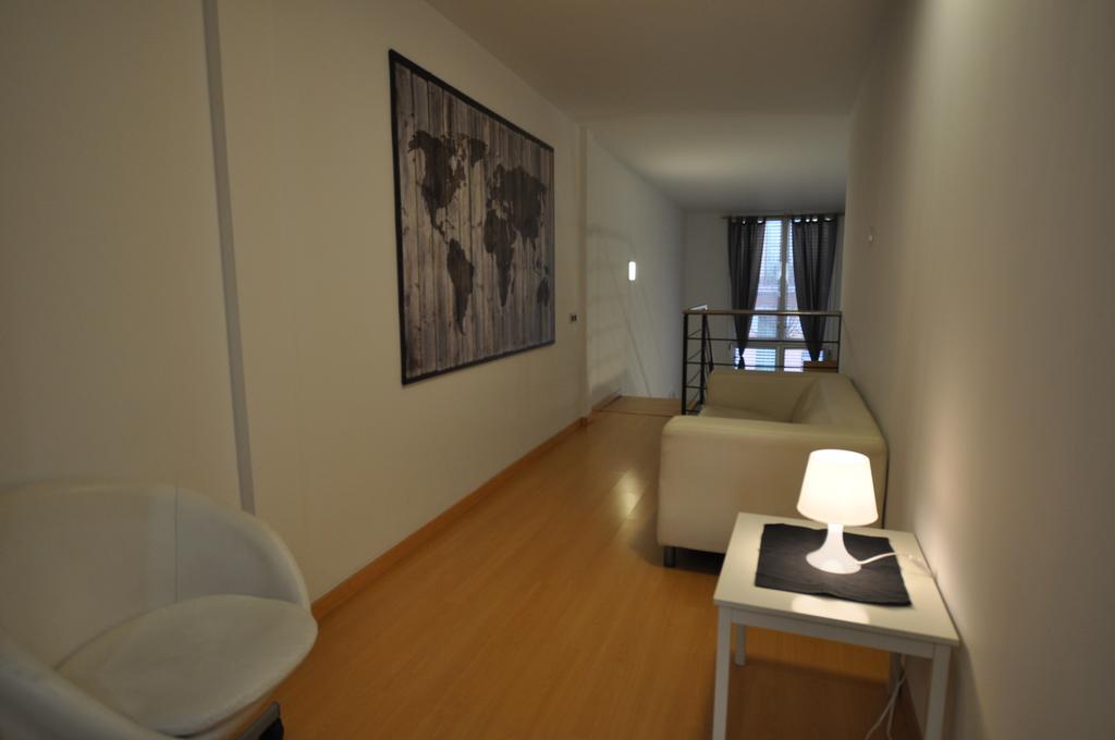 Apartamento Llivia Apartment *