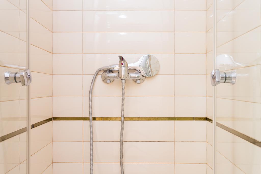 Casa Cosi Letamendi Apartment Barcelona