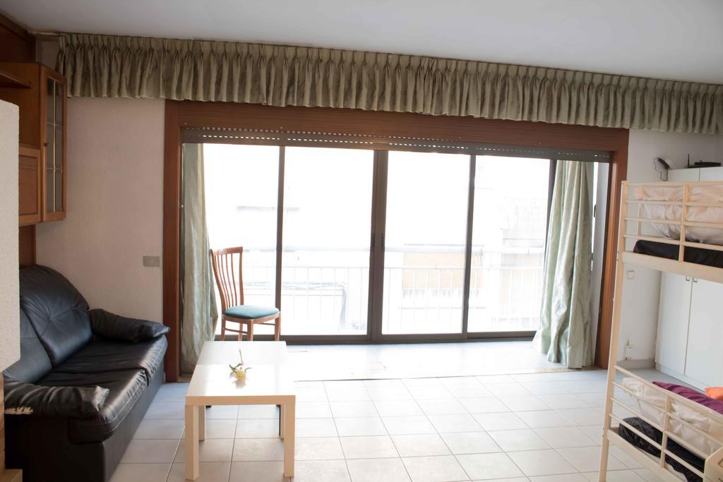 Maison d'hôtes Campo Florido *