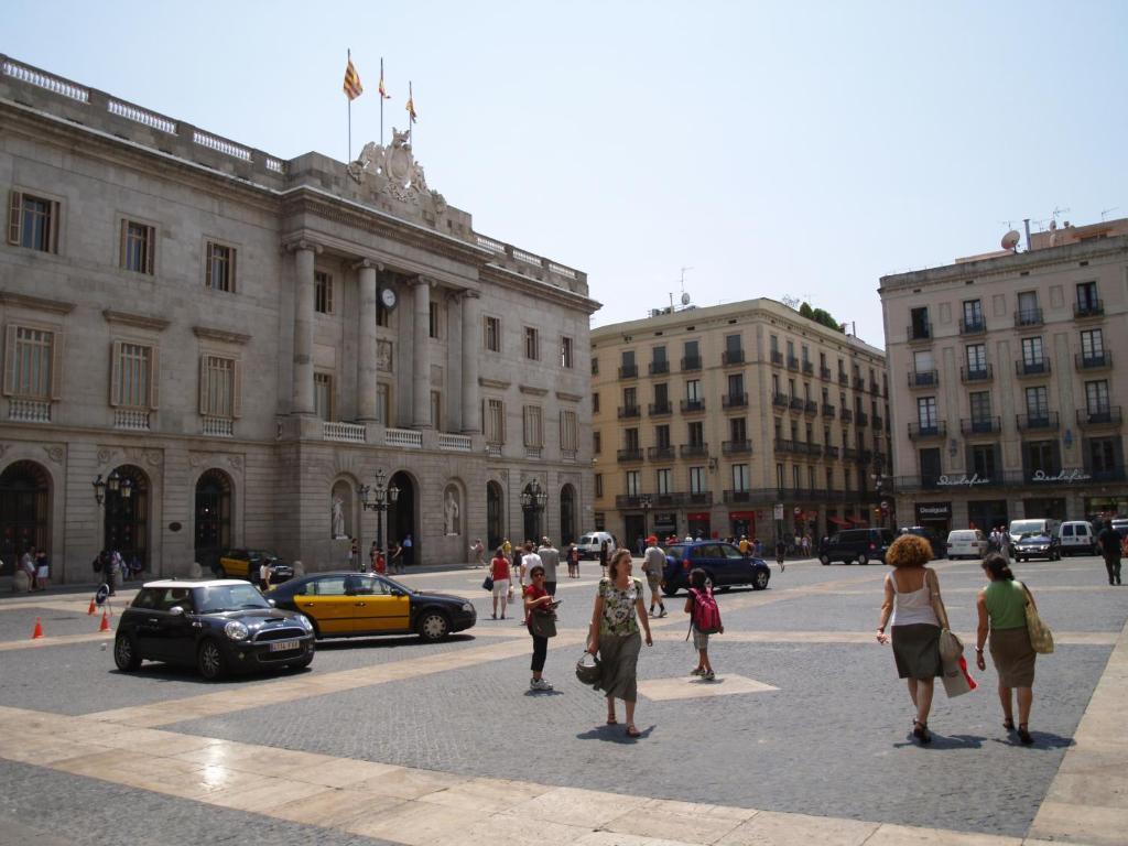 Nitzs Bcn *