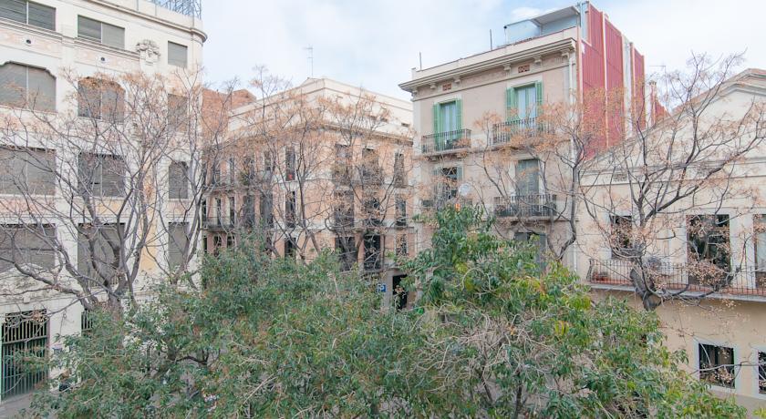Alos Hotel 4*