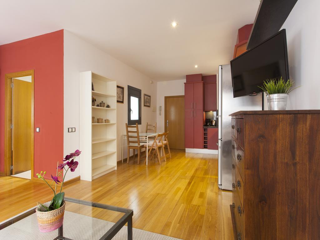 Appartement Roser
