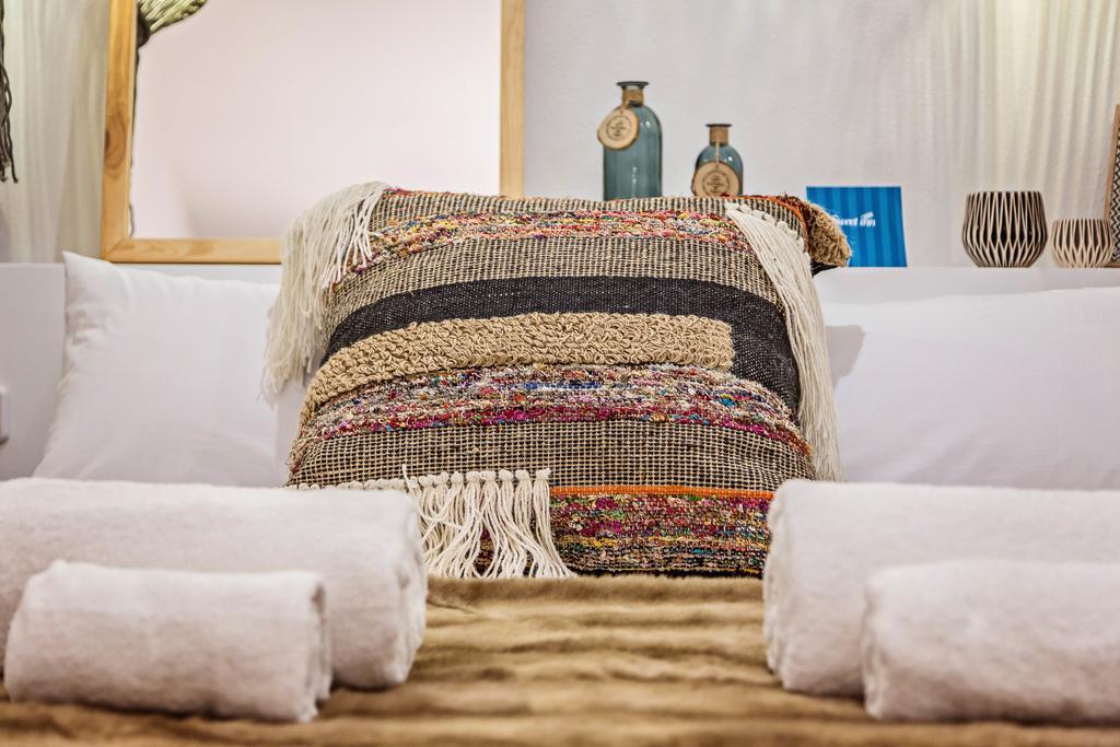 Sweet Apartment-carrer Mallorca *