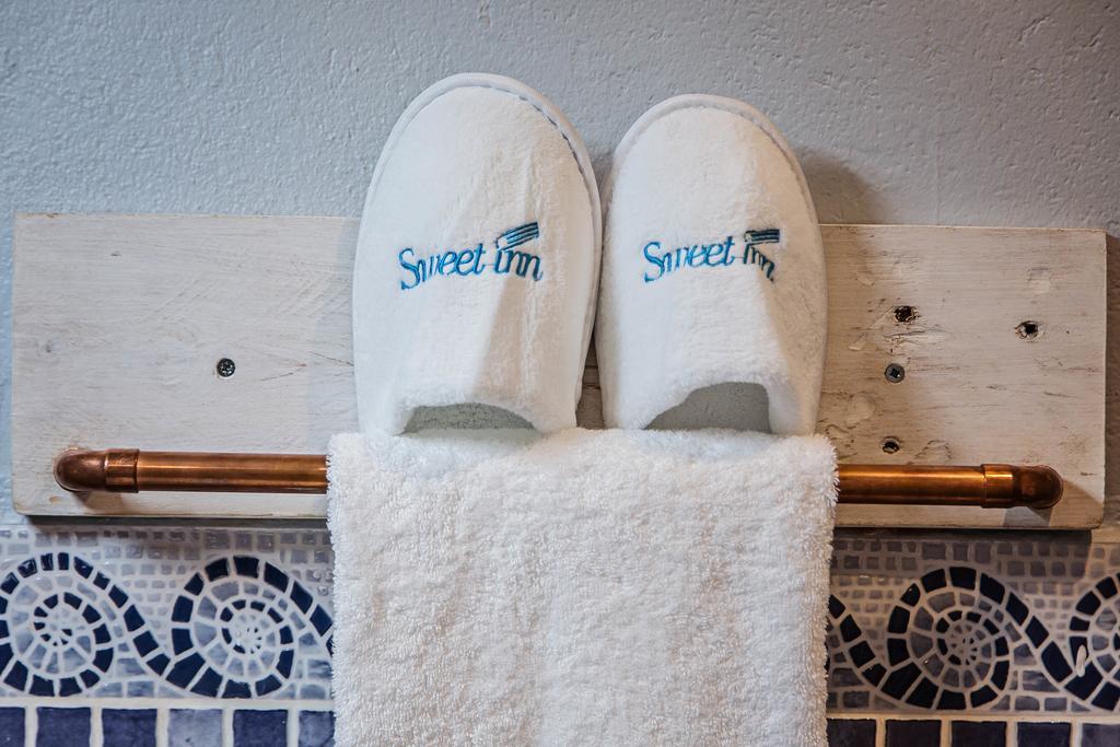 Sweet Apartment-carrer Mallorca Apartamento Barcelona