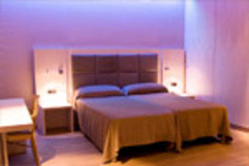 Hotel House Barcelona