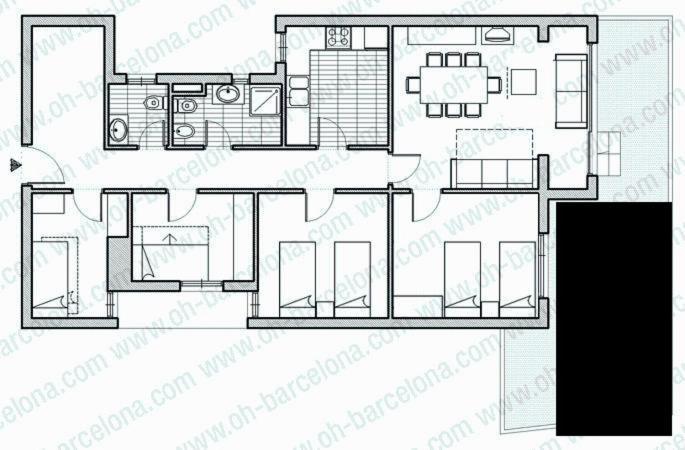 Good-apartments *