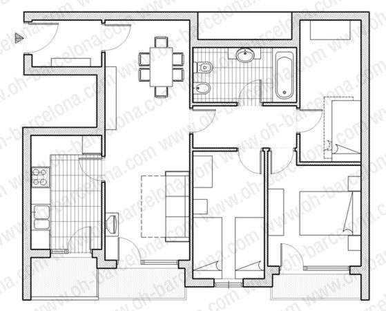 Good-apartments