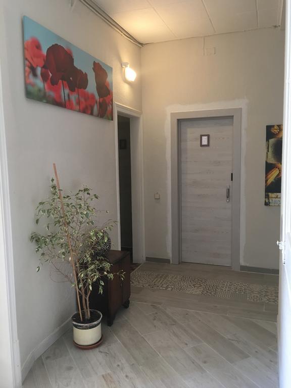 Guest house Eixample