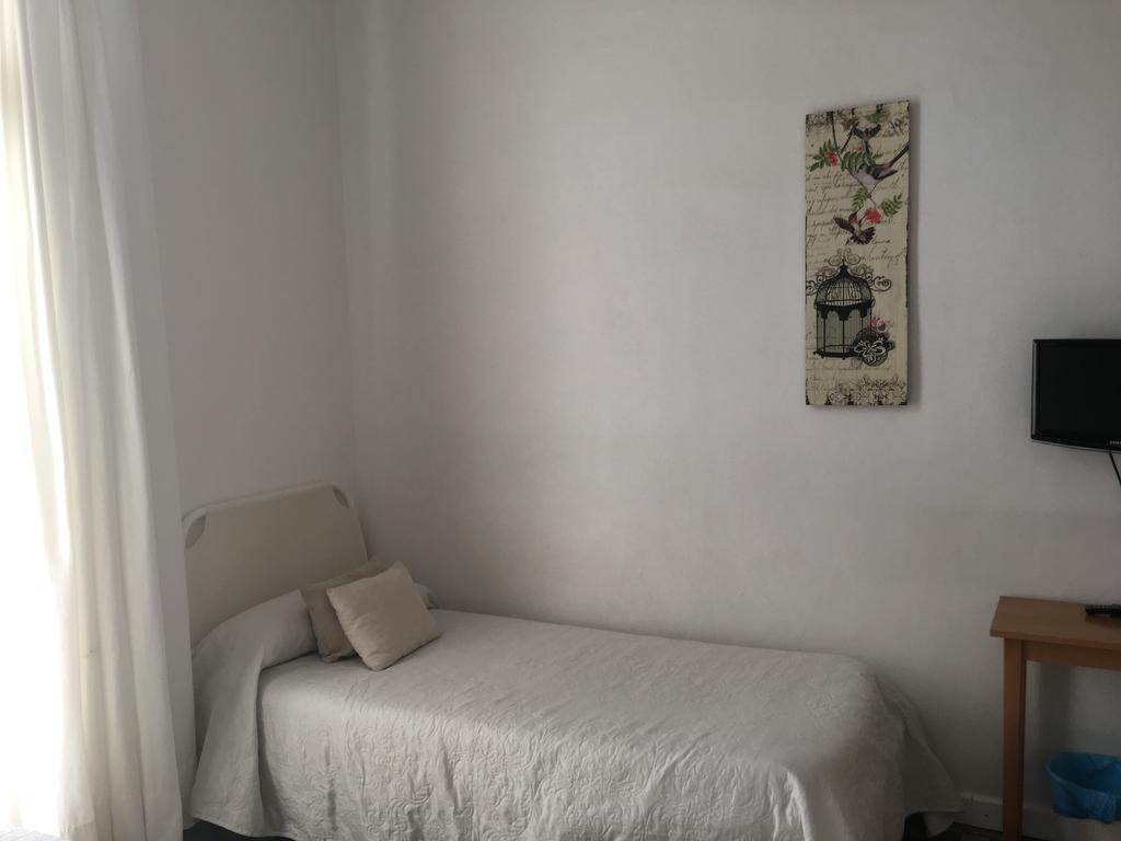 Guest house Eixample