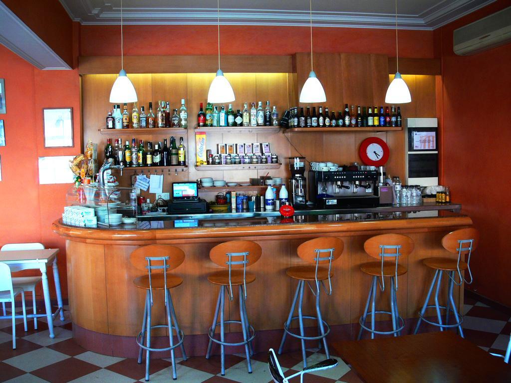 La Fonda Llobera Maison d'hôtes 2*