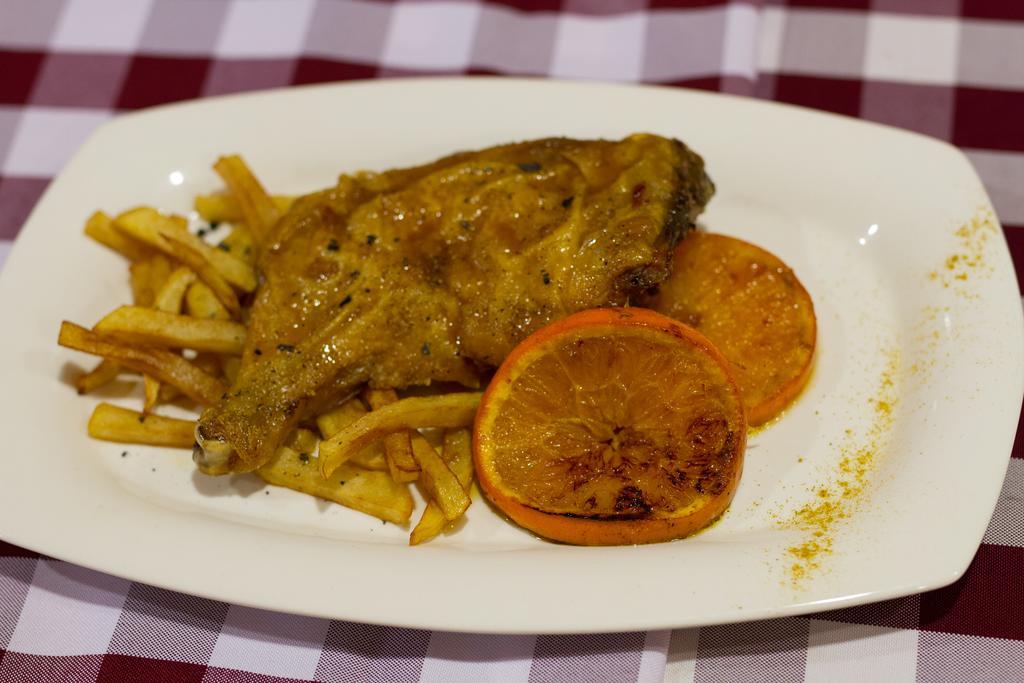 La Fonda Llobera Maison d'hôtes Barcelone