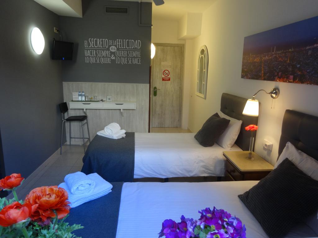 Gasthof Lleida 3*