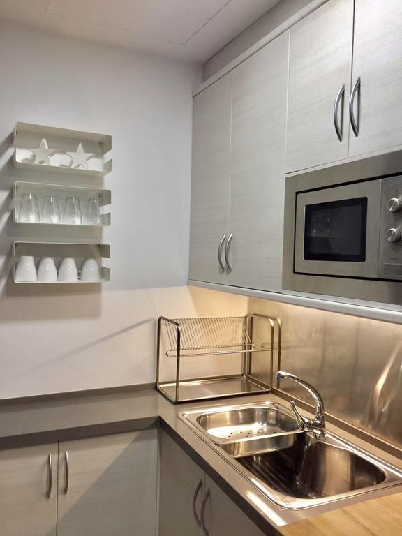 Casas Gracia * Barcelona