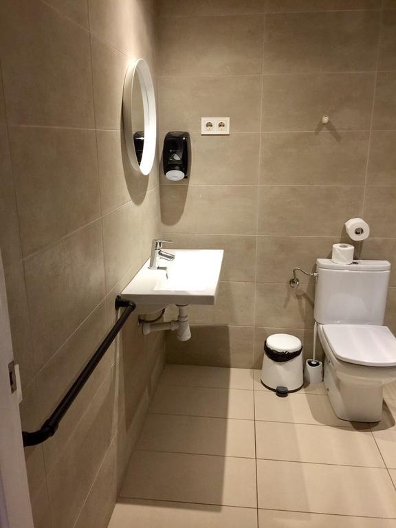 Appartement Casas Gracia