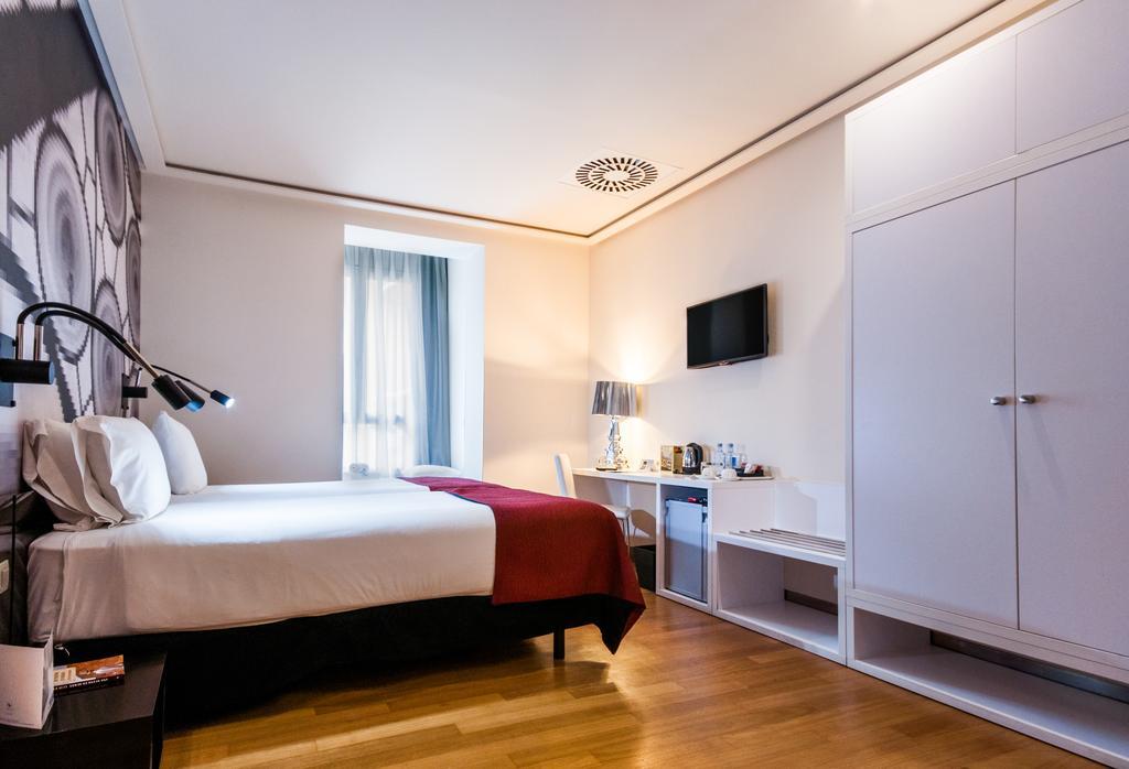 Bcn Design Hotel