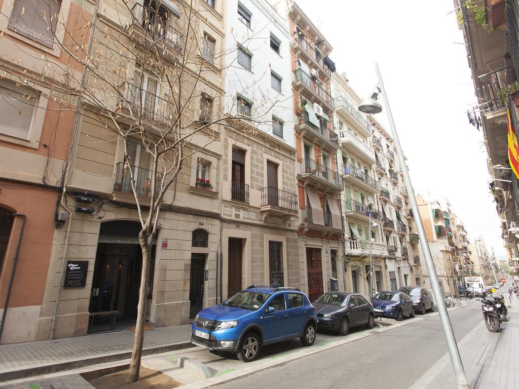 Roser * Barcelone