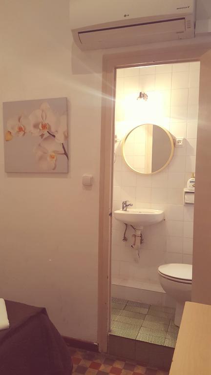 Lima Guest house