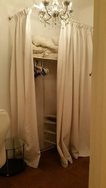 Apartment Muntaner Paris *