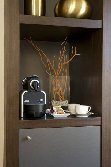 Hesperia Sport Appartement