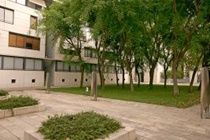 Appartement Olimpica Pamplona By Interhome *
