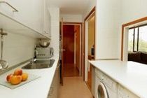 Olimpica Pamplona By Interhome