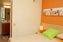 Appartement Olimpica Pamplona By Interhome Barcelona