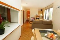 Olimpica Pamplona By Interhome * Barcelona