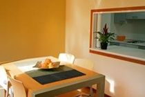 Olimpica Pamplona By Interhome Appartement Barcelona