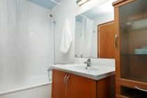 Olimpica Pamplona By Interhome Appartement