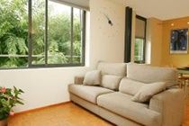 Olimpica Pamplona By Interhome *