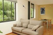 Olimpica Pamplona By Interhome Appartement Barcelona
