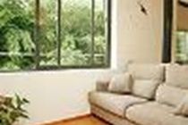 Olimpica Pamplona By Interhome Barcelona
