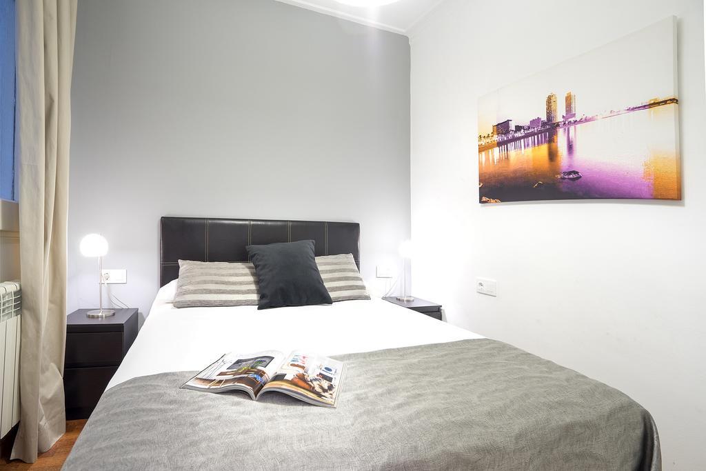 Appartement Friendly Living Comfort *