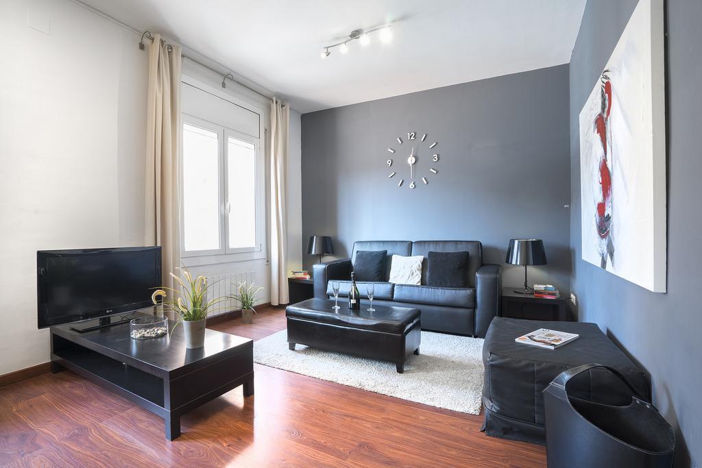 Friendly Living Comfort Appartement *