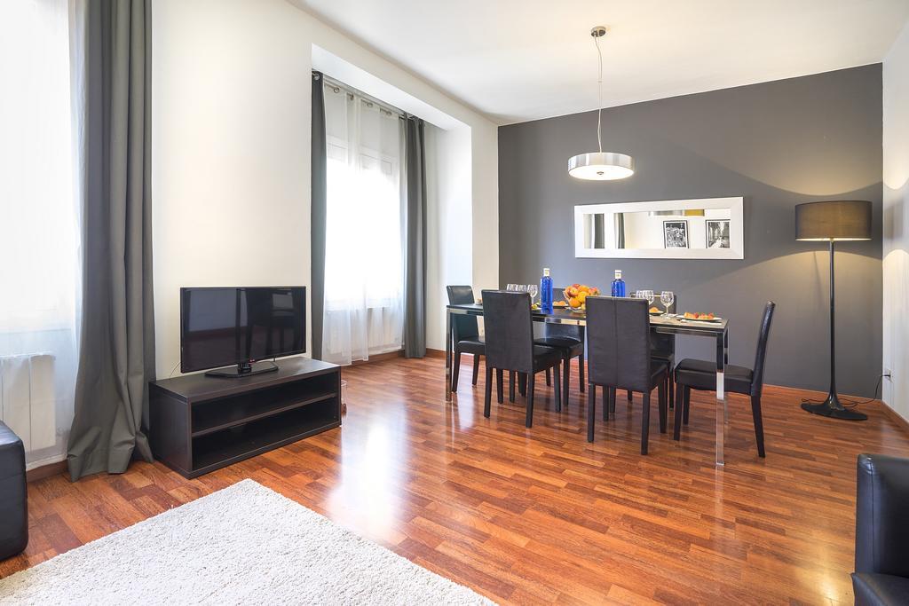 Friendly Living Comfort Barcelona