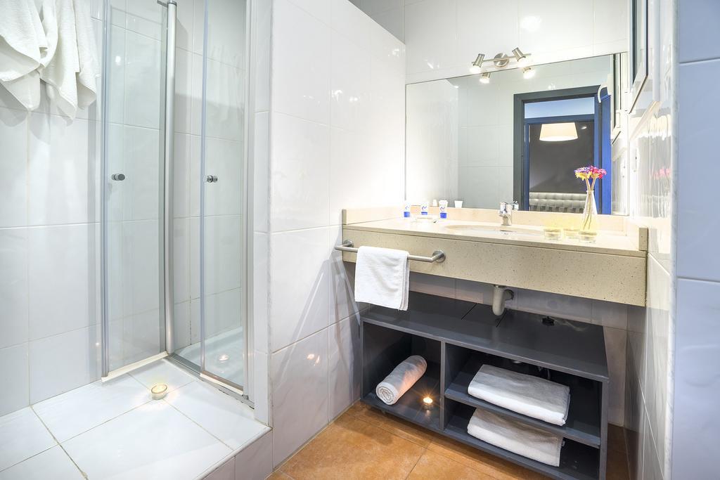 Friendly Living Comfort Appartement