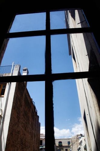 Dragonflybcn Gasthof Barcelona