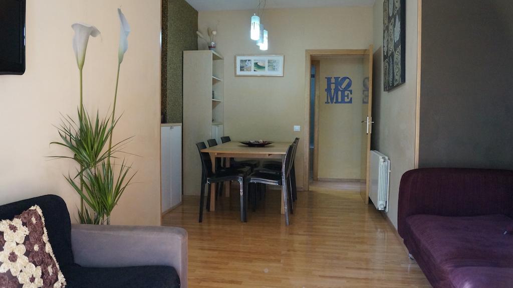 Good-apartments Appartement