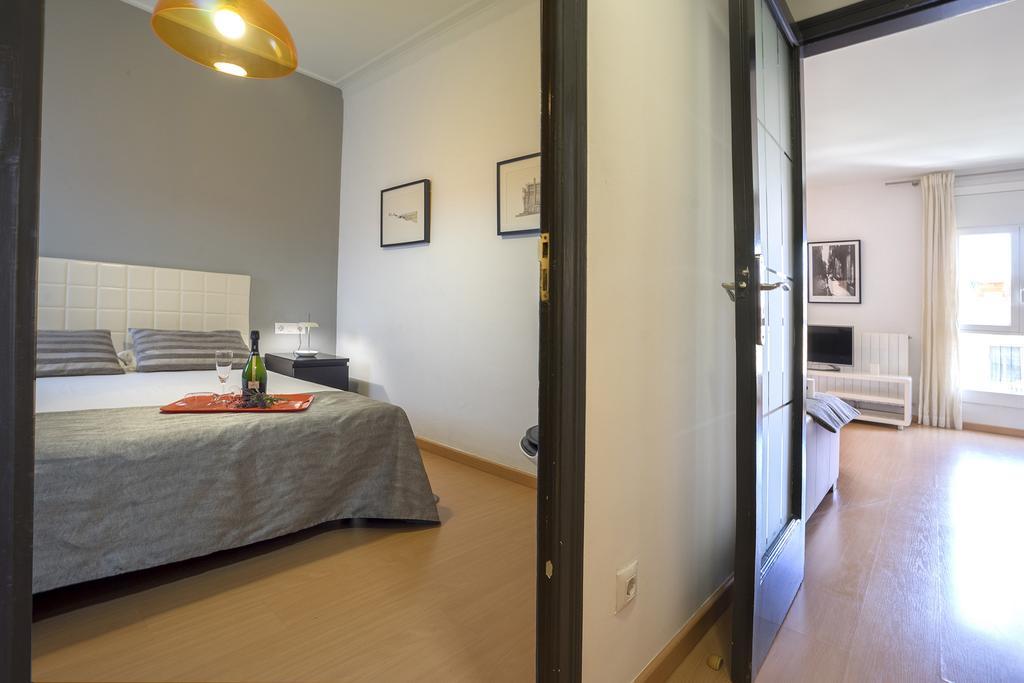 Friendly Living Comfort Barcelona