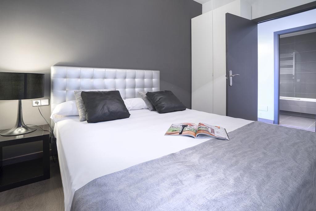 Friendly Living Comfort Appartement