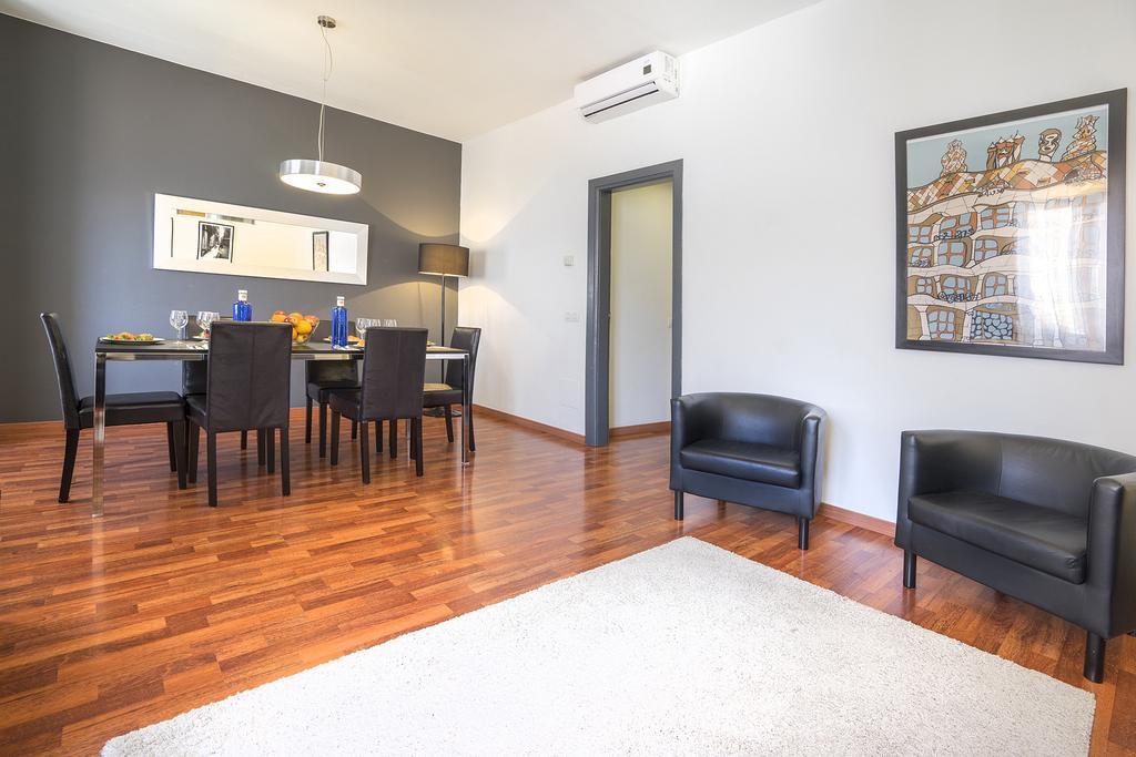 Appartement Friendly Living Comfort *
