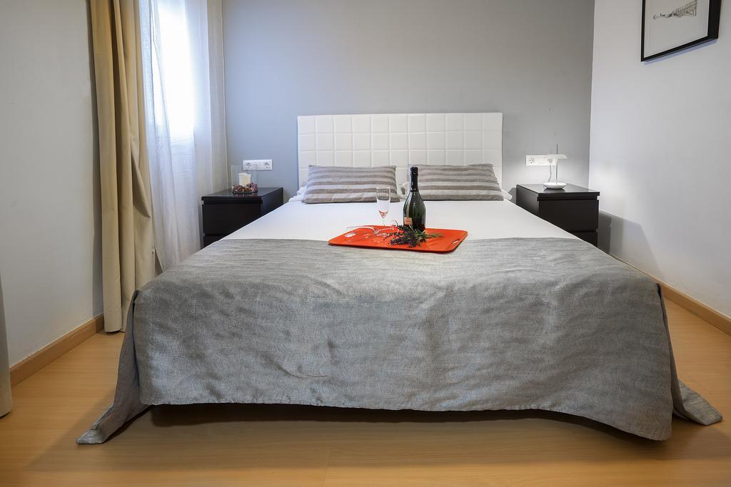 Friendly Living Comfort Appartement *