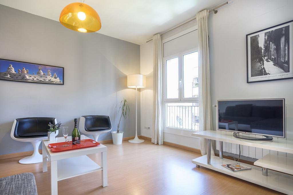 Appartement Friendly Living Comfort