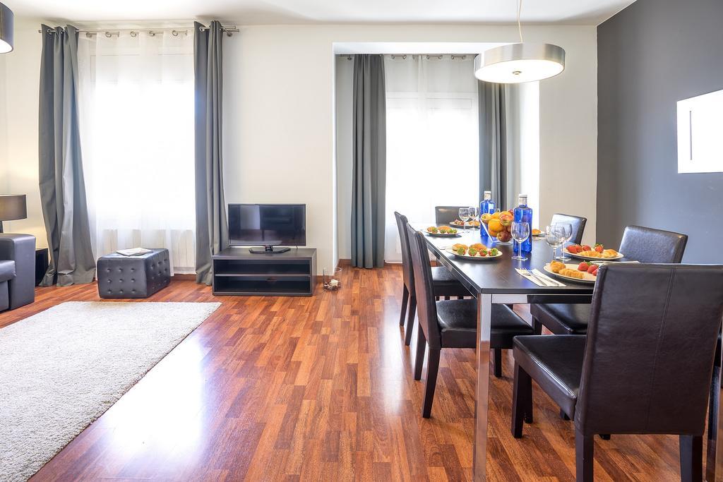 Friendly Living Comfort Appartement