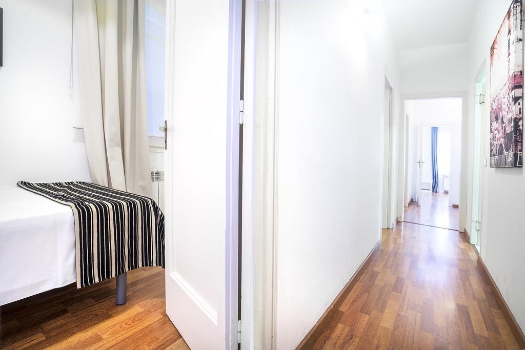 Appartement Friendly Living Comfort *