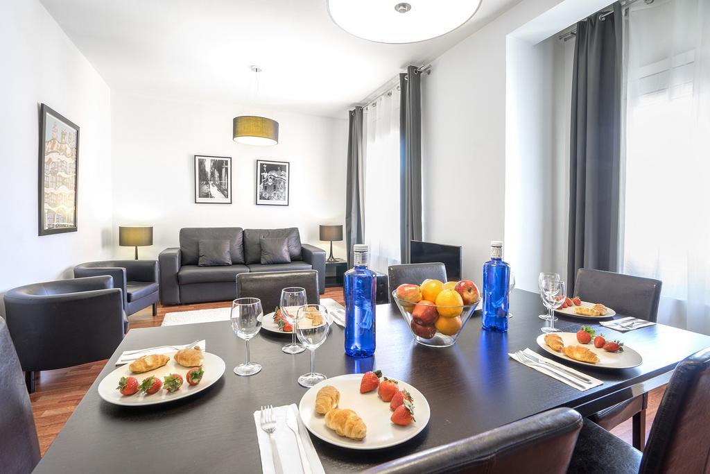 Friendly Living Comfort Appartement *