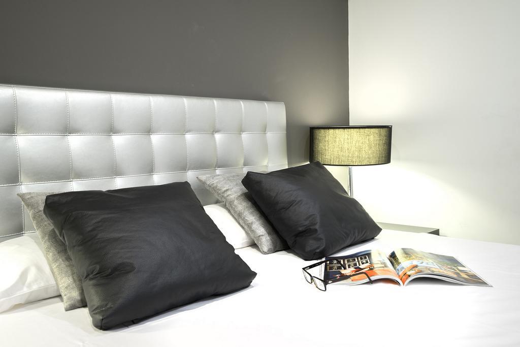 Friendly Living Comfort Appartement