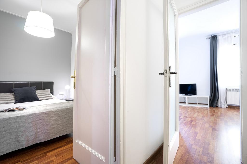 Appartement Friendly Living Comfort *