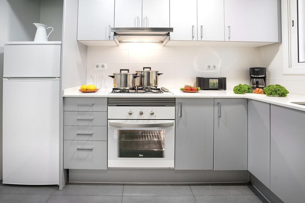 Friendly Living Comfort Appartement *